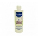 Mustela Linimento 400ml