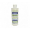 Mustela Linimento 400ml