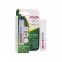 Aposan Bite Insectos Y Plantas Roll On 10ml