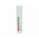 Aposan Bite Insectos Y Plantas Roll On 10ml