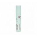 Aposan Bite Insectos Y Plantas Roll On 10ml