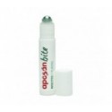 Aposan Bite Insectos Y Plantas Roll On 10ml