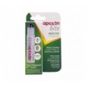 Aposan Bite Insectos Y Plantas Roll On 10ml