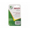 Aposan Bite Insectos Y Plantas Roll On 10ml