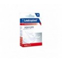 Leukoplast Profesional Aqua Pro 3tamaÑos 20u