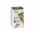 Neo Fucus 45cáps