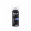 Medicis® dermoespuma de afeitar piel sensible 50ml