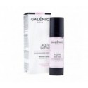 Galenic Aqua Infini Serum Potenciador de Hidratación 30ml