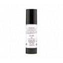 Galenic Aqua Infini Serum Potenciador de Hidratación 30ml