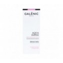 Galenic Aqua Infini Serum Potenciador de Hidratación 30ml