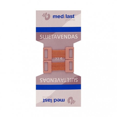 Medilast sujetavendas