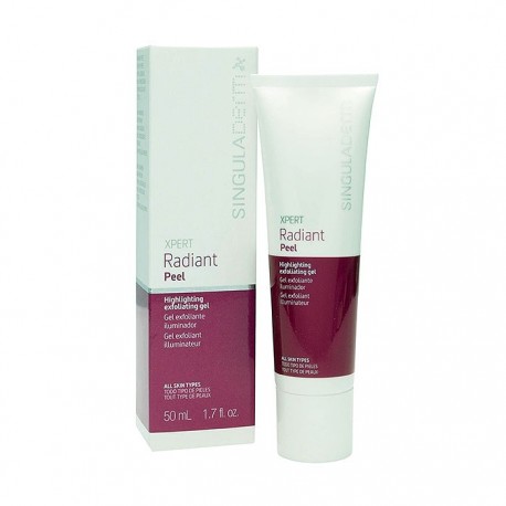 Singuladerm Xpert Radiant Peel 50ml