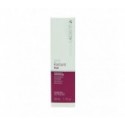 Singuladerm Xpert Radiant Peel 50ml