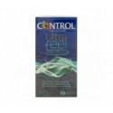 Control UltraFeel 10uds