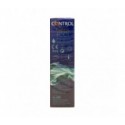 Control UltraFeel 10uds