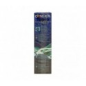 Control UltraFeel 10uds