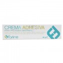 farline crema adhesiva para dentaduras postizas