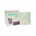 Iwhite Instant2 kit blanqueador 10 moldes