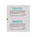 Iwhite Instant2 kit blanqueador 10 moldes