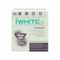 Iwhite Instant2 kit blanqueador 10 moldes