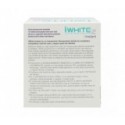 Iwhite Instant2 kit blanqueador 10 moldes