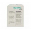 Iwhite Instant2 kit blanqueador 10 moldes