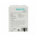 Iwhite Instant2 kit blanqueador 10 moldes