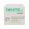 Iwhite Instant2 kit blanqueador 10 moldes