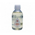 interapothek aceite de almendras 250 ml.