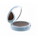 AcofarDerm Maquillaje Compacto SPF50+ 10g