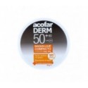 AcofarDerm Maquillaje Compacto SPF50+ 10g