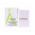 A-Derma Dermopan pastilla 100g