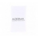 A-Derma Dermopan pastilla 100g