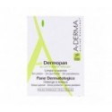 A-Derma Dermopan pastilla 100g