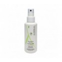 A-derma Cytelium Spray Secante Y Calmante