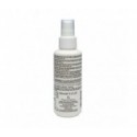 A-derma Cytelium Spray Secante Y Calmante