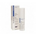 neostrata alta potencia gel 30 ml.