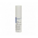 neostrata alta potencia gel 30 ml.