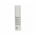 neostrata alta potencia gel 30 ml.