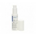 neostrata alta potencia gel 30 ml.