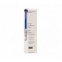 neostrata alta potencia gel 30 ml.