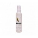 Klorane Spray Desenredante a la Leche de Avena 125ml