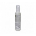 Klorane Spray Desenredante a la Leche de Avena 125ml