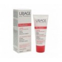 Uriage Roséliane Crema Para Rosacea 40ml.