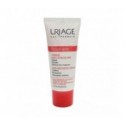 Uriage Roséliane Crema Para Rosacea 40ml.