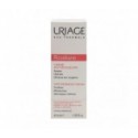 Uriage Roséliane Crema Para Rosacea 40ml.