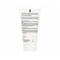 Nutradeica Gel-Crema Facial 50ml