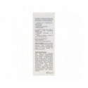 Nutradeica Gel-Crema Facial 50ml