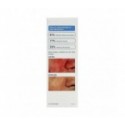 Nutradeica Gel-Crema Facial 50ml