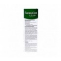 Farmatint Classic 4N castaño 135ml